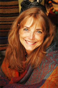 Karen Allen